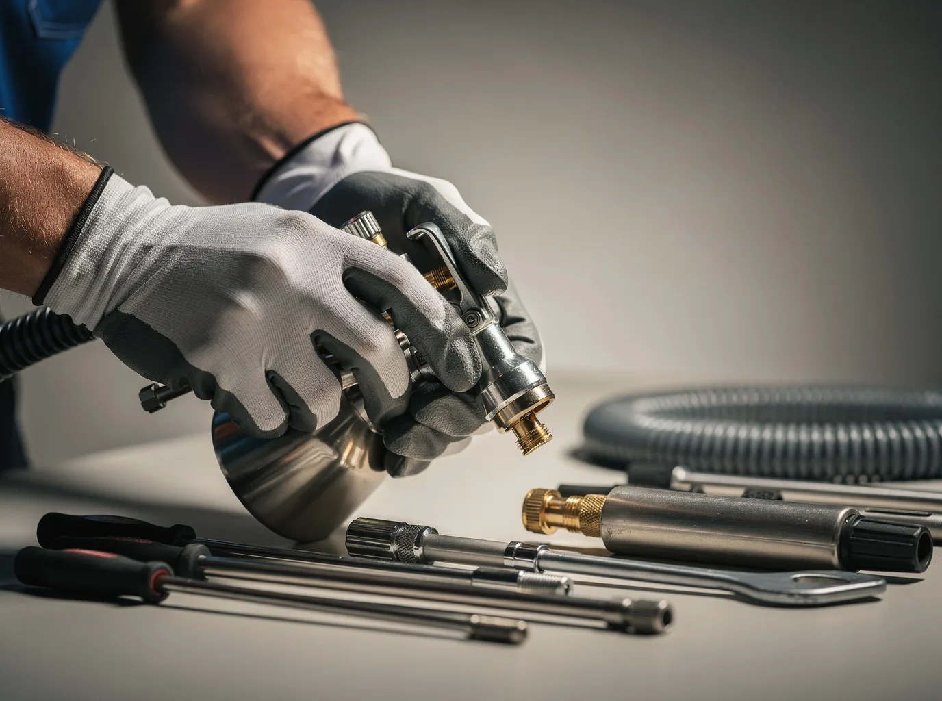 Why choose Pest Control in Windsor