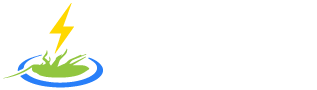 Pest Control Windsor